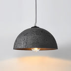 Ines Dome Pendant Light
