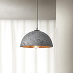 Ines Dome Pendant Light