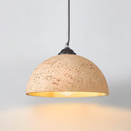 Ines Dome Pendant Light