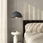 Ines Dome Pendant Light