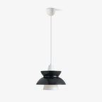 Nyvynel  Pendant Light