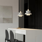 Nyvynel  Pendant Light