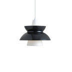 Nyvynel  Pendant Light