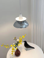 Nyvynel  Pendant Light