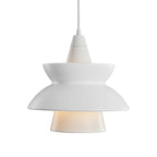 Nyvynel  Pendant Light