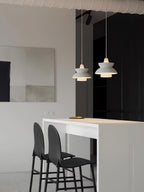 Nyvynel  Pendant Light