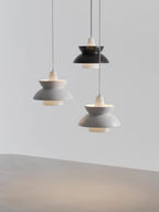 Nyvynel  Pendant Light