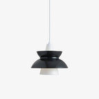 Nyvynel  Pendant Light