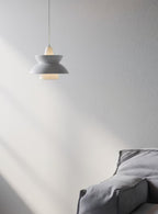 Nyvynel  Pendant Light
