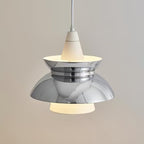 Nyvynel  Pendant Light
