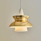 Nyvynel  Pendant Light