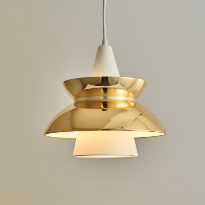Nyvynel  Pendant Light