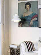 Nyvynel  Pendant Light
