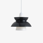 Nyvynel  Pendant Light