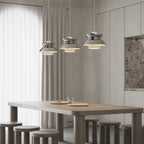 Nyvynel  Pendant Light