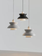 Nyvynel  Pendant Light