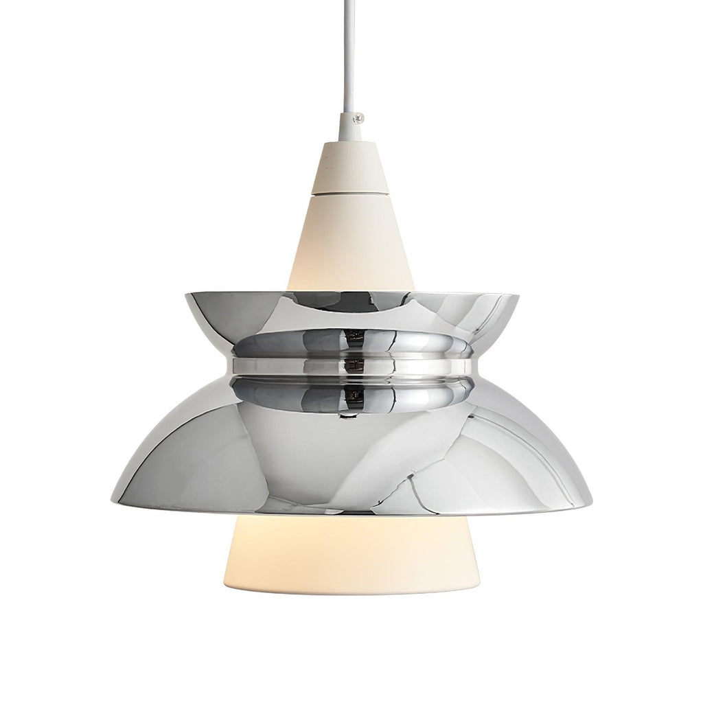 Nyvynel  Pendant Light