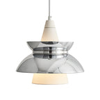 Nyvynel  Pendant Light