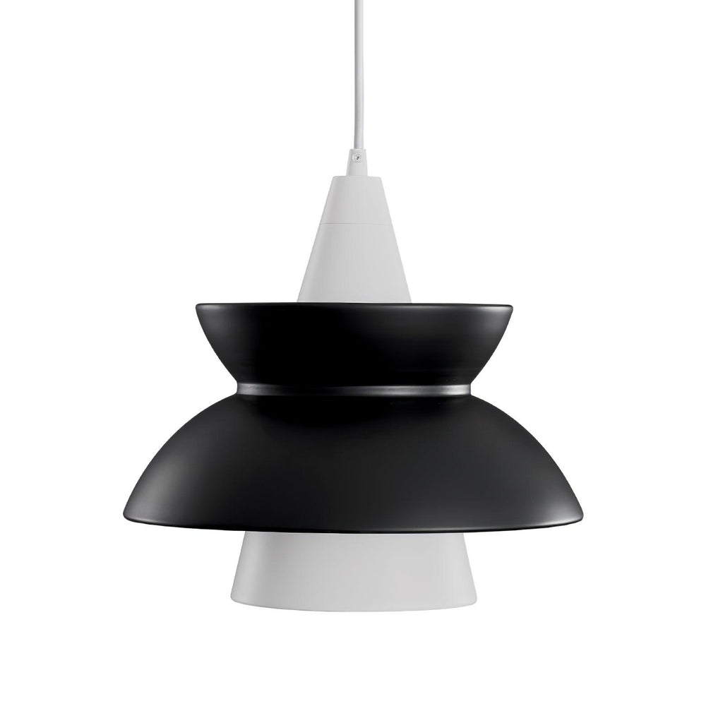 Nyvynel  Pendant Light