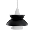 Nyvynel  Pendant Light
