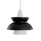 Nyvynel  Pendant Light