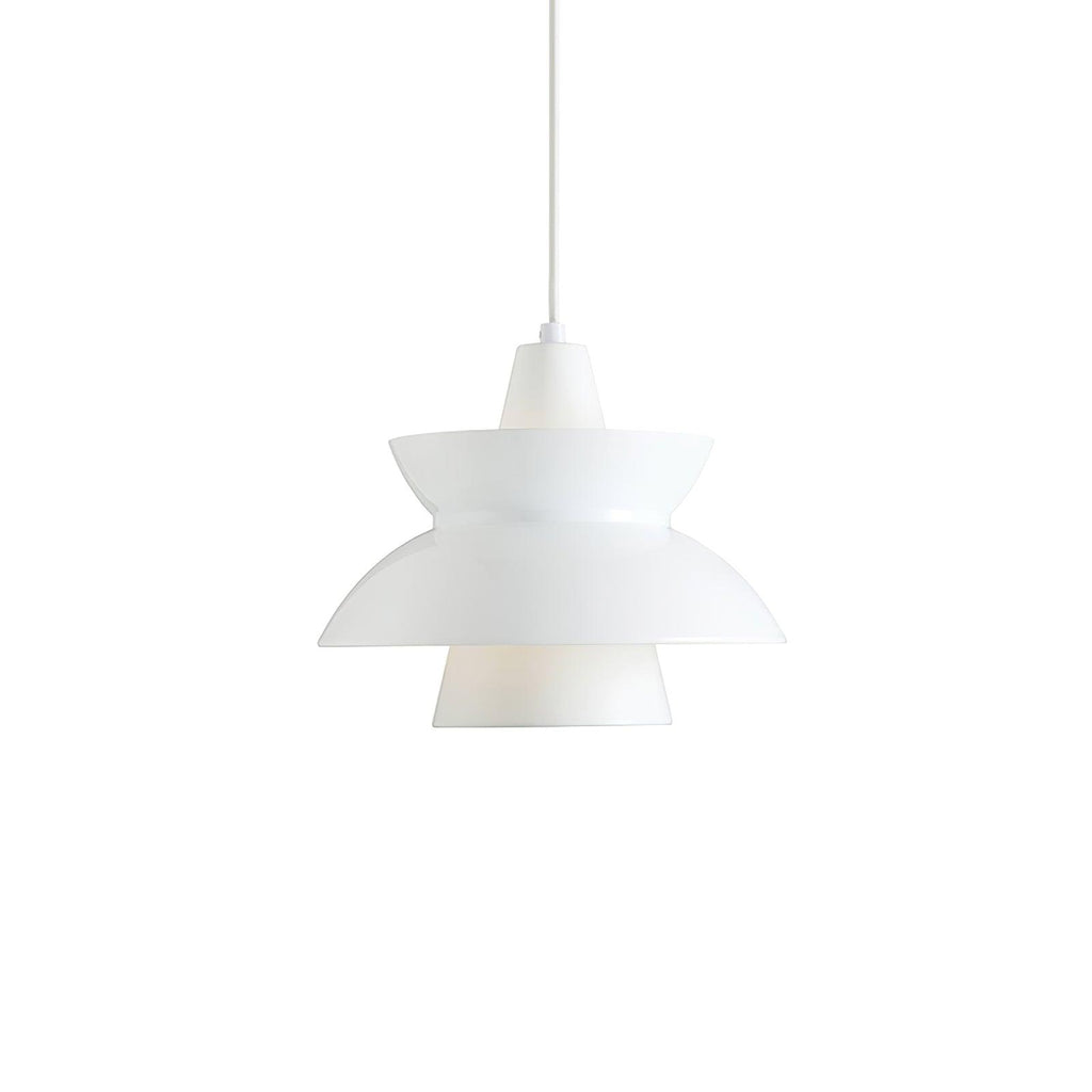 Nyvynel  Pendant Light