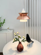 Nyvynel  Pendant Light