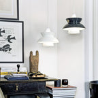 Nyvynel  Pendant Light