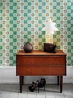 Nyvynel  Pendant Light