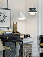 Nyvynel  Pendant Light