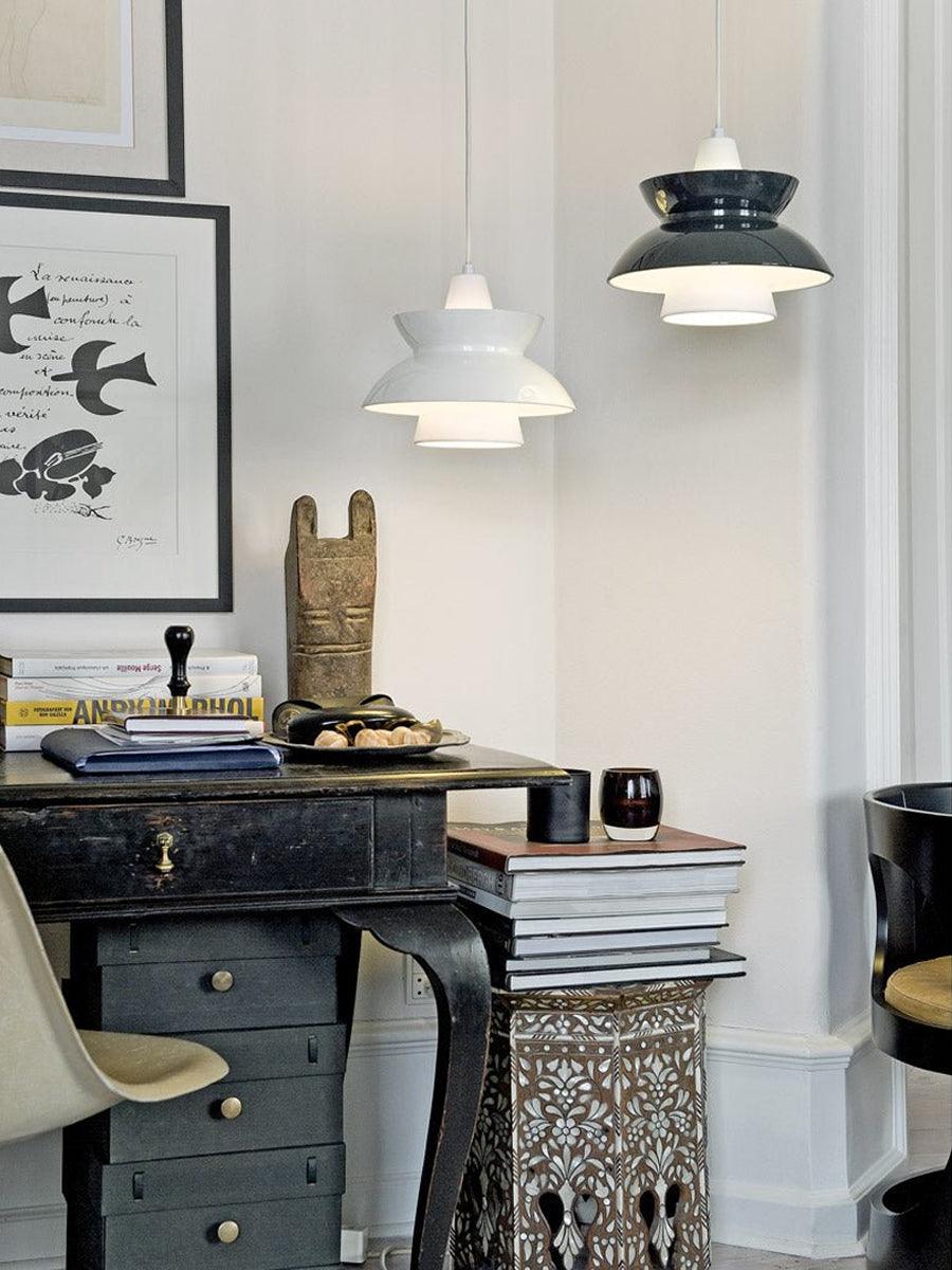 Nyvynel  Pendant Light