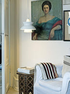Nyvynel  Pendant Light