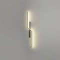 Iraeir Modern Minimalist Wall Light