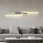 Iraeir Modern Minimalist Wall Light