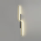 Iraeir Modern Minimalist Wall Light