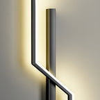 Iraeir Modern Minimalist Wall Light