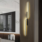 Iraeir Modern Minimalist Wall Light