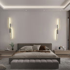 Iraeir Modern Minimalist Wall Light