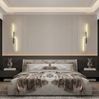 Iraeir Modern Minimalist Wall Light