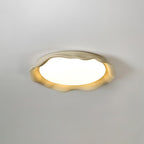 Cavaro Ceiling Light