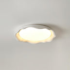 Cavaro Ceiling Light