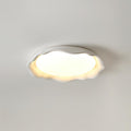 Cavaro Ceiling Light