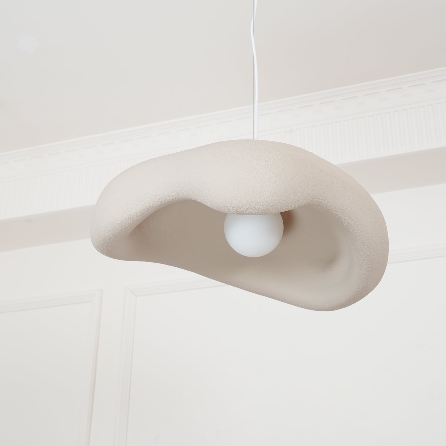 Arabella Pendant Light