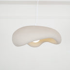 Arabella Pendant Light