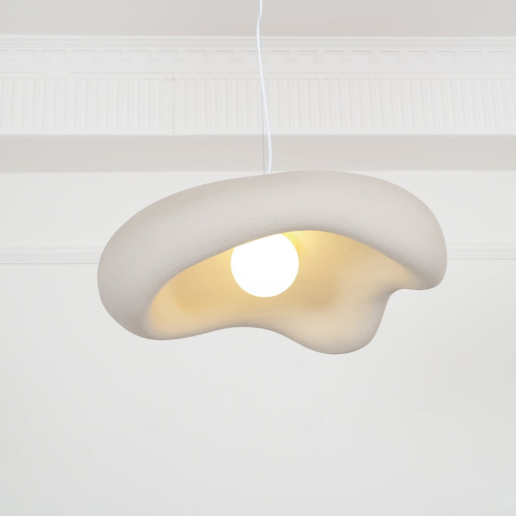 Arabella Pendant Light