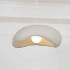 Arabella Pendant Light