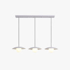 Valentina Modern LED Pendant Light Metal Dining Room/Bedroom