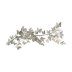 Glyne Butterfly Branch Wall Light