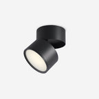Venn Surface Recessed Light Spot
