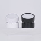 Venn Surface Recessed Light Spot